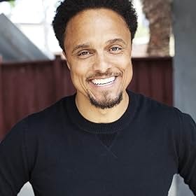 Catero Alain Colbert